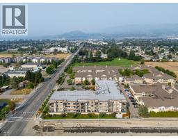3090 Burtch Road Unit# 102, Kelowna, BC V1W5G9 Photo 36
