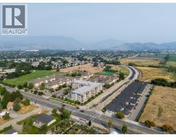 3090 Burtch Road Unit# 102, Kelowna, BC V1W5G9 Photo 37
