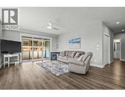 3090 Burtch Road Unit# 102, Kelowna, BC V1W5G9 Photo 12