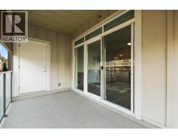 3090 Burtch Road Unit# 102, Kelowna, BC V1W5G9 Photo 15