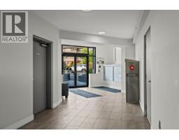 3090 Burtch Road Unit# 102, Kelowna, BC V1W5G9 Photo 26