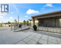 3090 Burtch Road Unit# 102, Kelowna, BC V1W5G9 Photo 30