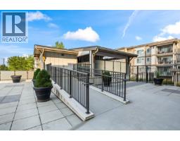 3090 Burtch Road Unit# 102, Kelowna, BC V1W5G9 Photo 31