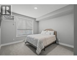 3090 Burtch Road Unit# 102, Kelowna, BC V1W5G9 Photo 19