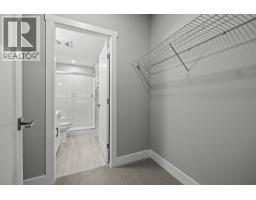 3090 Burtch Road Unit# 102, Kelowna, BC V1W5G9 Photo 21