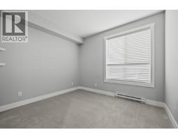 3090 Burtch Road Unit# 102, Kelowna, BC V1W5G9 Photo 23