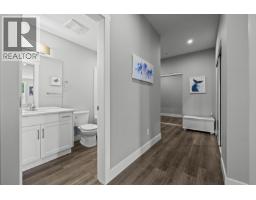 3090 Burtch Road Unit# 102, Kelowna, BC V1W5G9 Photo 24