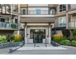 3090 Burtch Road Unit# 102, Kelowna, BC V1W5G9 Photo 32