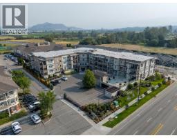 3090 Burtch Road Unit# 102, Kelowna, BC V1W5G9 Photo 38