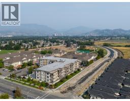 3090 Burtch Road Unit# 102, Kelowna, BC V1W5G9 Photo 35