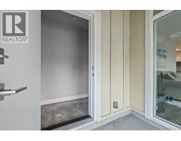 3090 Burtch Road Unit# 102, Kelowna, BC V1W5G9 Photo 16