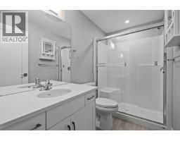 3090 Burtch Road Unit# 102, Kelowna, BC V1W5G9 Photo 22