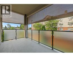 3090 Burtch Road Unit# 102, Kelowna, BC V1W5G9 Photo 14