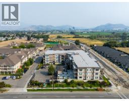 3090 Burtch Road Unit# 102, Kelowna, BC V1W5G9 Photo 34
