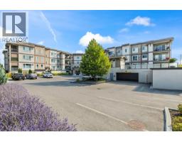 3090 Burtch Road Unit# 102, Kelowna, BC V1W5G9 Photo 33