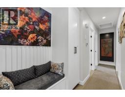 Recreational, Games room - 179 Capri Avenue Nw, Calgary, AB T2L0H3 Photo 16