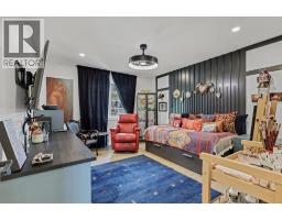 179 Capri Avenue Nw, Calgary, AB T2L0H3 Photo 17
