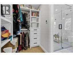 179 Capri Avenue Nw, Calgary, AB T2L0H3 Photo 20