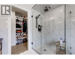 179 Capri Avenue Nw, Calgary, AB T2L0H3 Photo 21