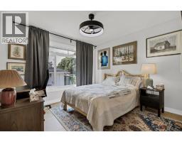 179 Capri Avenue Nw, Calgary, AB T2L0H3 Photo 23