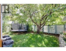 179 Capri Avenue Nw, Calgary, AB T2L0H3 Photo 46