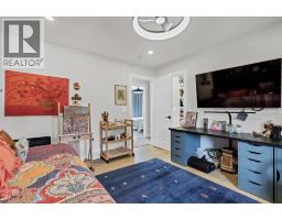 179 Capri Avenue Nw, Calgary, AB T2L0H3 Photo 18