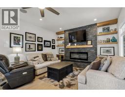179 Capri Avenue Nw, Calgary, AB T2L0H3 Photo 27