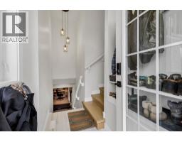 179 Capri Avenue Nw, Calgary, AB T2L0H3 Photo 30