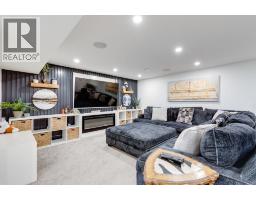 179 Capri Avenue Nw, Calgary, AB T2L0H3 Photo 31