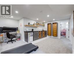 179 Capri Avenue Nw, Calgary, AB T2L0H3 Photo 34