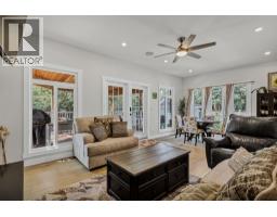 179 Capri Avenue Nw, Calgary, AB T2L0H3 Photo 28