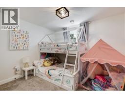 179 Capri Avenue Nw, Calgary, AB T2L0H3 Photo 38