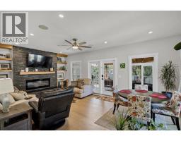 179 Capri Avenue Nw, Calgary, AB T2L0H3 Photo 26