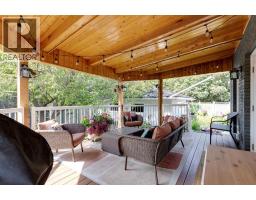 179 Capri Avenue Nw, Calgary, AB T2L0H3 Photo 40