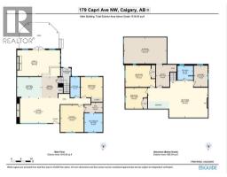 179 Capri Avenue Nw, Calgary, AB T2L0H3 Photo 50
