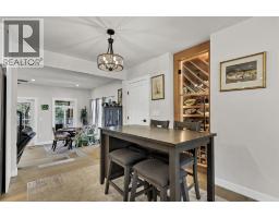 Storage - 179 Capri Avenue Nw, Calgary, AB T2L0H3 Photo 14