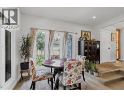 179 Capri Avenue Nw, Calgary, AB T2L0H3 Photo 29
