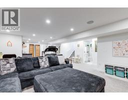 179 Capri Avenue Nw, Calgary, AB T2L0H3 Photo 32