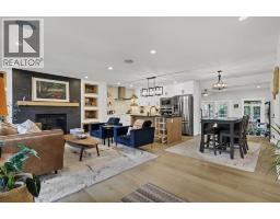 Other - 179 Capri Avenue Nw, Calgary, AB T2L0H3 Photo 6
