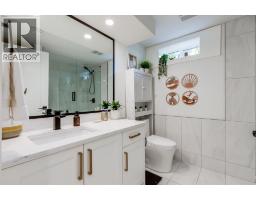 179 Capri Avenue Nw, Calgary, AB T2L0H3 Photo 33
