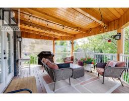 179 Capri Avenue Nw, Calgary, AB T2L0H3 Photo 42