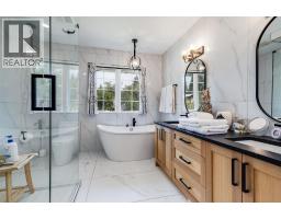 179 Capri Avenue Nw, Calgary, AB T2L0H3 Photo 19