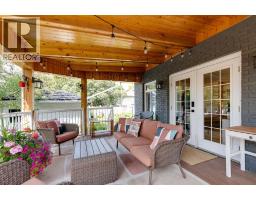 179 Capri Avenue Nw, Calgary, AB T2L0H3 Photo 41
