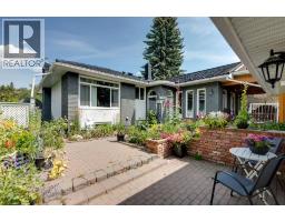 179 Capri Avenue Nw, Calgary, AB T2L0H3 Photo 45