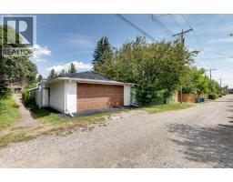 179 Capri Avenue Nw, Calgary, AB T2L0H3 Photo 49
