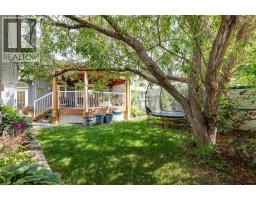 179 Capri Avenue Nw, Calgary, AB T2L0H3 Photo 47