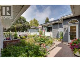 179 Capri Avenue Nw, Calgary, AB T2L0H3 Photo 48