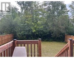 9306 White Oak Avenue, Niagara Falls, ON L2G0E9 Photo 17