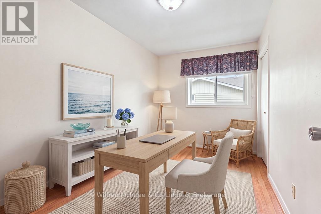 455 BRUCE STREET - Image 24