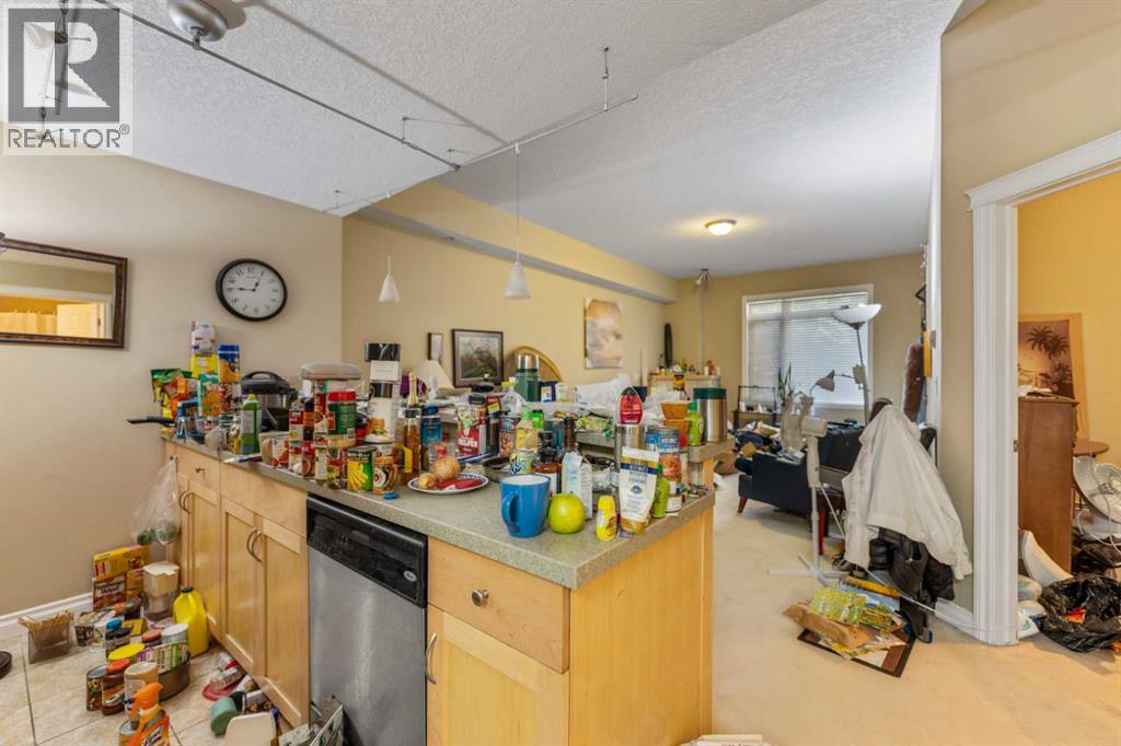 #3113 24 Hemlock Crescent SW - 9